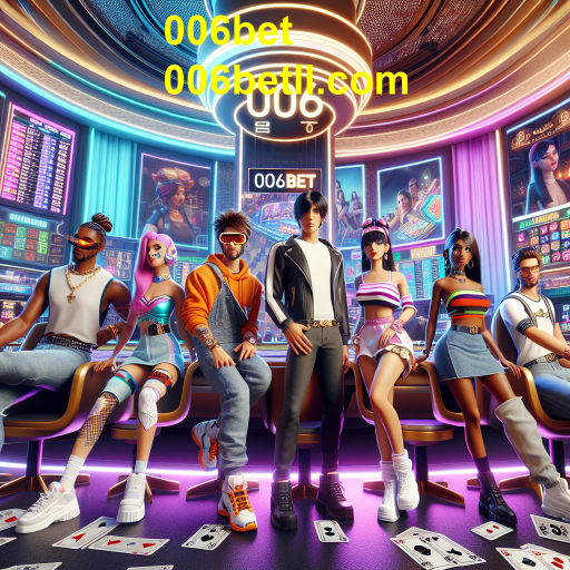Explorando os Jogos de Comunidade: A Nova Fronteira dos Games