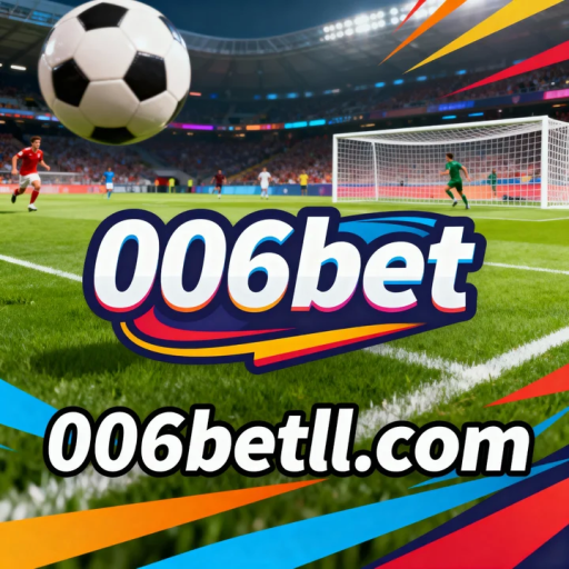 006bet