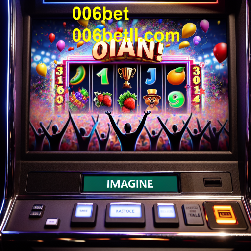 006bet