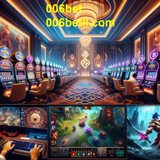 A Importância do Suporte nos Jogos Competitivos